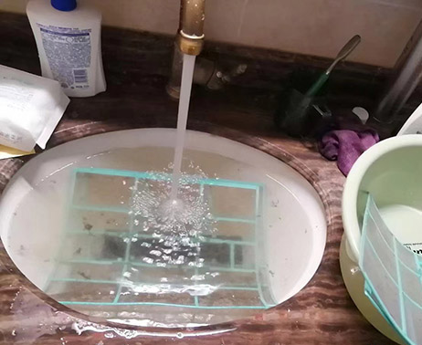 碾子山空调维修售后服务中心电话