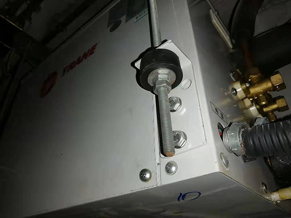 碾子山空调维修售后服务中心