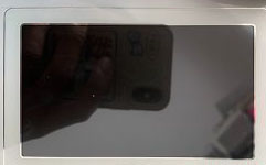 碾子山空调售后维修服务中心电话是多少