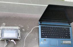 碾子山中央空调维修电话是多少