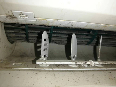 碾子山空调维修售后服务中心电话是多少