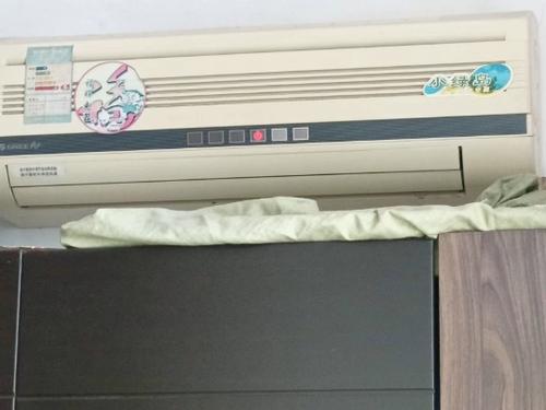 碾子山空调维修售后服务中心