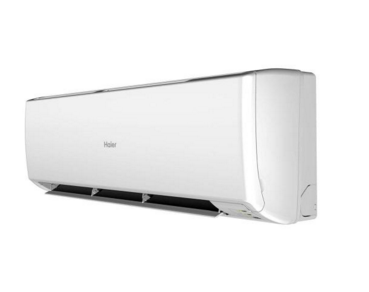 碾子山维修空调制冷效果差电话在哪里找