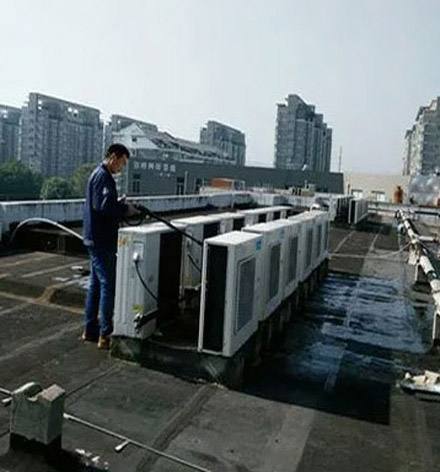 碾子山 空调拆装 碾子山本地 空调拆装公司