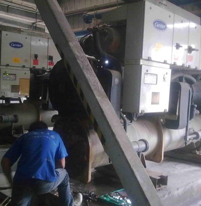 碾子山冰箱维修 碾子山制冷设备维修