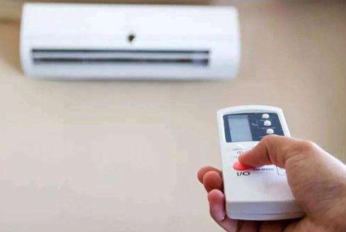 碾子山空调维修电话在哪里找