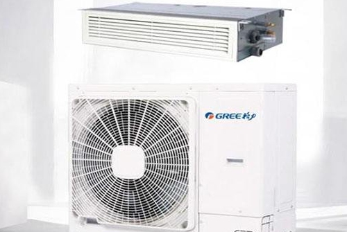 碾子山维修空调电话在哪里找